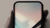 Apple delays foldable iPhone launch to 2027 to perfect user experience - Dimsum Daily