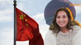 Dina Boluarte viajará a China: Congreso aprobó una nueva salida del país para reunirse con Xi Jinping