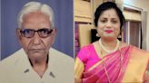 Solving Crime: How a senior citizen’s death by accident in Nagpur led to his daughter-in-law’s arrest for murder