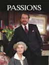 Passions (1984 film)