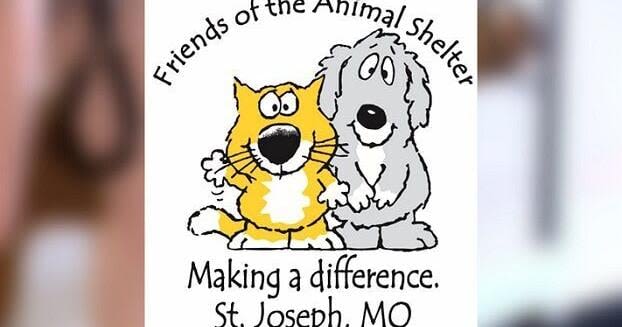 St. Joseph Animal Shelter hours to change