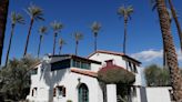 Elvis' hideaway and other tours not to be missed at Modernism Week in Palm Springs