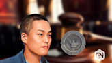 SEC feels Do Kwon of Terraform Labs deserves a fine of $5.3B