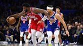 Knicks vs. 76ers: How to bet on the spread, total and moneyline following All-Star Break