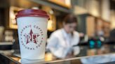 Pret customers complain after free rewards ‘disappear’ from app