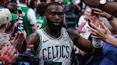 Why Joe Mazzulla's Not Worried Over Celtics' Jaylen Brown's Award Snub