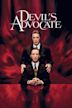 The Devil's Advocate (1997 film)