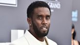 Sean ‘Diddy’ Combs sued by male producer who alleges sexual assault