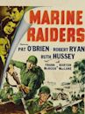 Marine Raiders