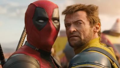 Deadpool & Wolverine: All Major Character Deaths In The Movie