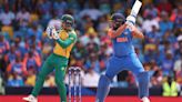 T20 World Cup 2024: 53 Million Viewers Live Streamed IND vs SA Final