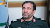 Iran’s national airline being run by Revolutionary Guard commander