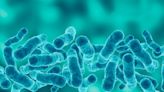 Minnesota health officials say Legionnaires’ disease outbreak in Grand Rapids linked to city's water