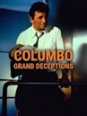 Columbo: Grand Deceptions