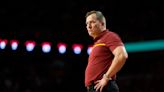 Iowa State coach T.J. Otzelberger calls spying allegations against Kansas State 'incredibly disappointing'