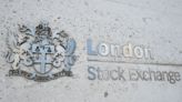 US private equity giants eye up cheap UK stock market takeovers
