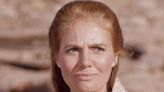 Sharon Acker Dies: Veteran Film (‘Point Blank’) And TV (‘Perry Mason’) Actress Was 87
