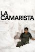 La camarista