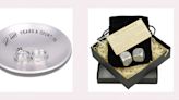 35 Traditional, Modern and Sentimental 10th Anniversary Gift Ideas