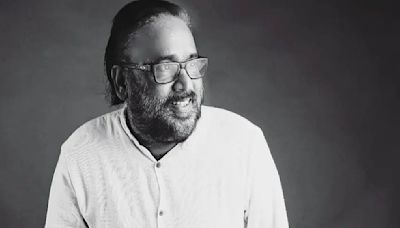 Veteran filmmaker Sangeeth Sivan, known for Yodha, Gandharvam, Yamla Pagla Deewana 2, passes away