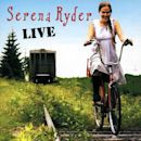 Serena Ryder Live