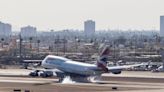 British Airways canceled 11 days of flights in Phoenix this summer. Here's what happened