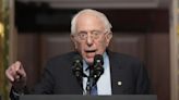 Sen. Bernie Sanders plans to boycott Israeli P.M. Netanyahu’s speech to Congress