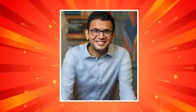 Meet Rohan Murthy, Son Of Narayana And Sudha Murthy: Know His Net Worth, Education, Business And More