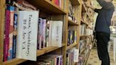 A San Francisco store is shipping LGBTQ+ books to states where they are banned