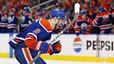 New Strategy Will Help Oilers With Bouchard