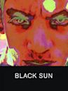 Black Sun