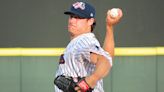 Gerrit Cole makes rehab start for Somerset Patriots. Here's how it went and what he said