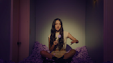 Olivia Rodrigo releases 'get him back!' video, filmed on iPhone 15 Pro