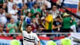 Carlos Vela pide cambios honestos en México tras fracaso en Qatar 2022 y defiende a Gerardo Martino