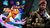 Microsoft Activision Deal Facing Tough Challenge in UK – Report