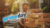 Amazon Prime Day 2024 - Hunderte Deals gecheckt – Diese Angebote gibt es nur noch heute