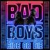 Bad Boys: Ride or Die