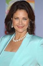 Lynda Carter