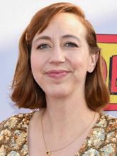 Kristen Schaal