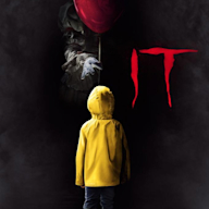 It