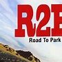 R2PC: Road to Park City - Rotten Tomatoes