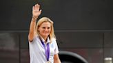 Sarina Wiegman salary: Lionesses manager paid only fraction of men’s boss Gareth Southgate’s wage