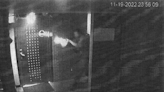 Chilling image shows Colorado Springs mass shooting suspect firing ‘indiscriminately’ into LGBT+ Club Q