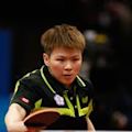 Chen Szu-yu (table tennis)