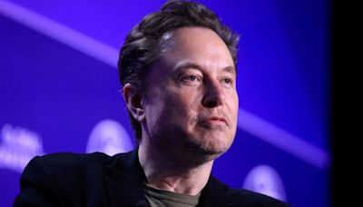 Elon Musk to relocate SpaceX, X headquarters to Texas protesting new California law on gender identity notification | Mint