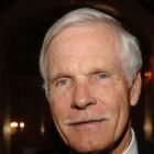 Ted Turner