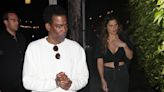 Chris Rock and Lake Bell Spotted Dining Together Twice in Los Angeles Over Fourth of July Weekend