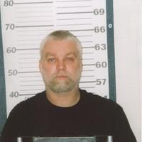 Steven Avery