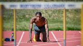 ‘Peaking at the right time’: Northern Colorado hurdler Jerome Campbell ready to race at NCAAs and Olympic trials