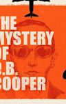 The Mystery of D.B. Cooper